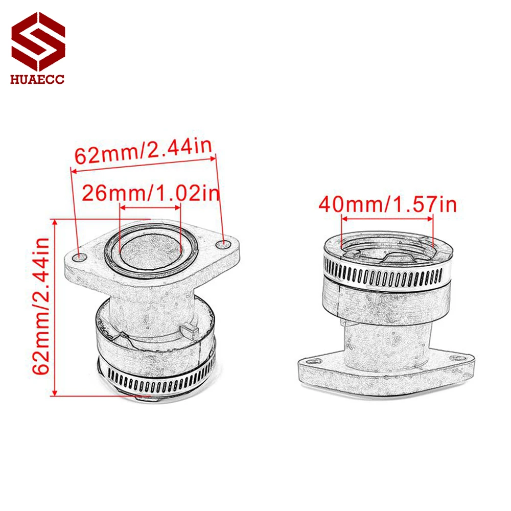 

Yamaha Bear Tracker 250 YFM250X 1999-2004 4XE1358600