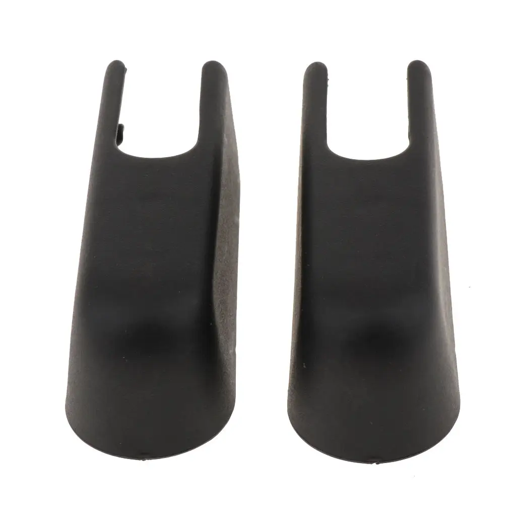 Arm Mounting Nut Cover Rear Window Wiper for ML-CLASS/W166 | Автомобили и мотоциклы