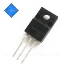 10pcslot TK8A50D K8A50D TO-220F In Stock
