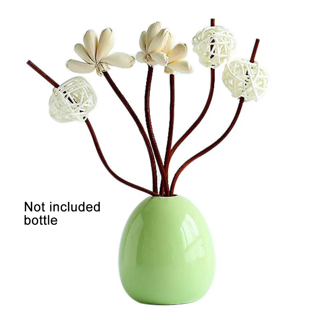 Офис ароматерапия Ванная комната Портативный очищающий воздух автомобиль отель