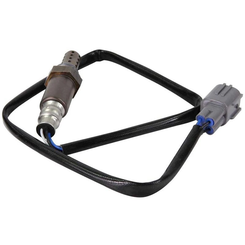 Кислородный датчик O2 подходит для 234-4732 Subaru Impreza Forester Legacy Outback Baja WRX Saab 9-2X |
