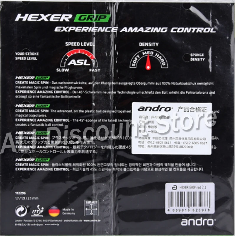 Оригинальная резиновая ракетка для настольного тенниса пинг понга|Ракетки