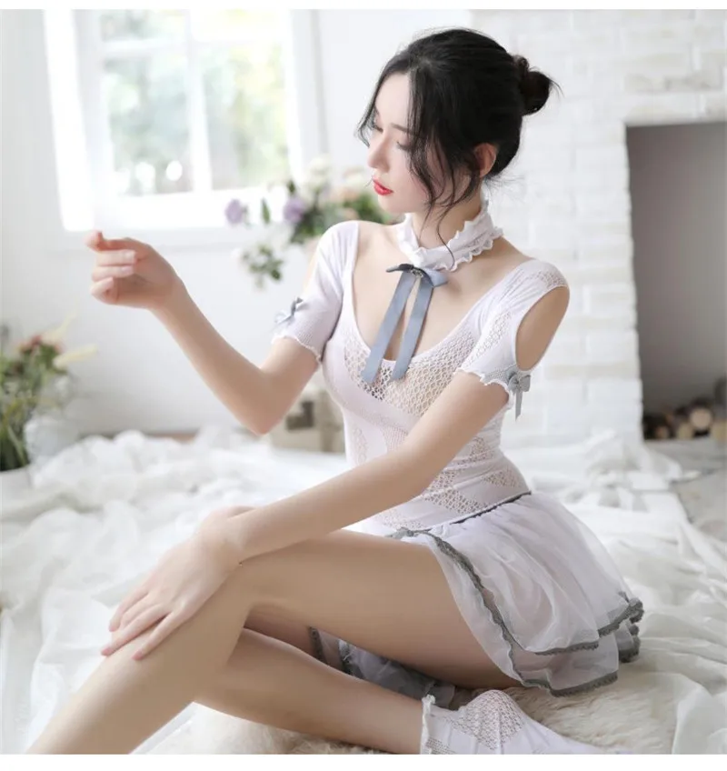 Комплект сексуального нижнего белья лидер продаж платье кружевное кольцо с