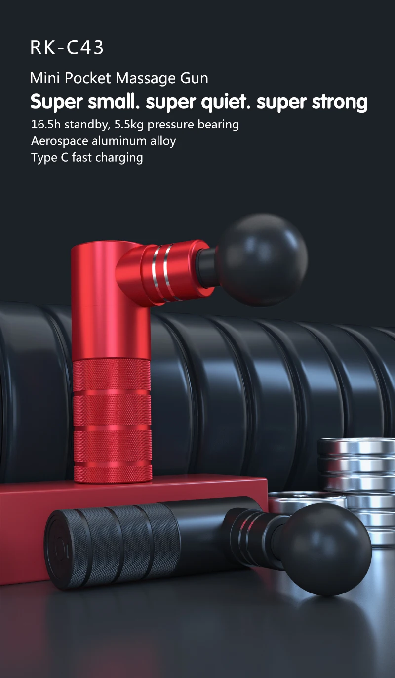 Лучшие варианты аккумуляторная электрическая панель Gun лучший бренд массажный