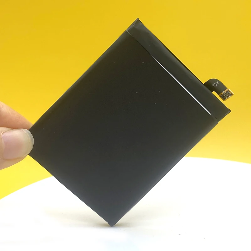 100 new original battery for blackview bv9000 bv9000 pro bv6000 bv6000s mobile phone latest production high quality battery free global shipping