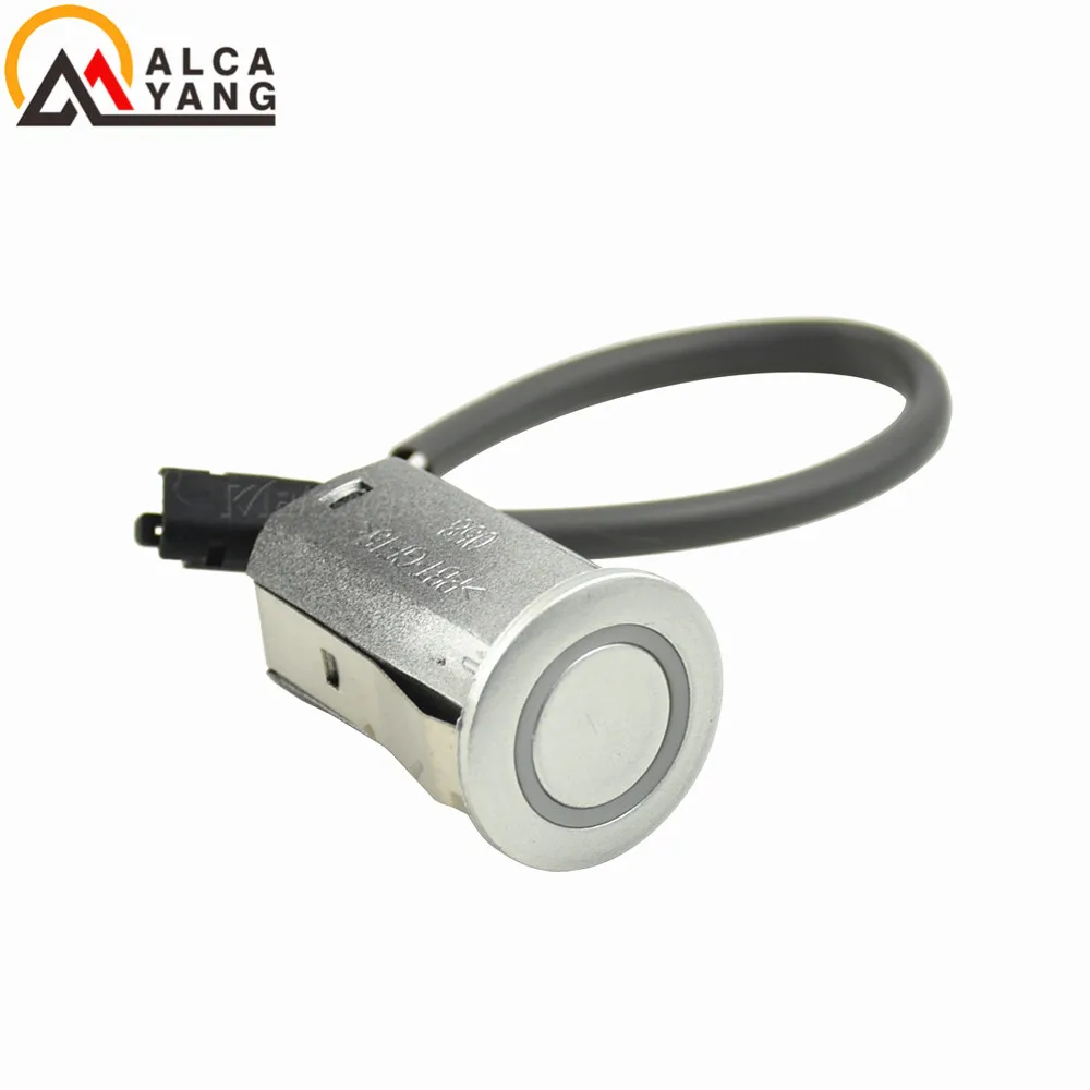 4 шт./лот автомобиль PZ362-00208 PZ 36200208 Для Toyota Camry 3040 Lexus RX300 RX330 RX350 PDC датчик парковки