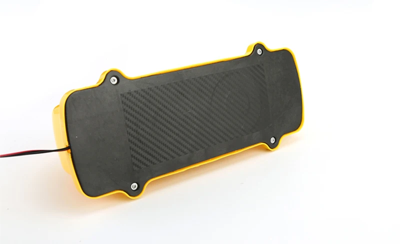 Такси Топ знак украшения свет для MINI COOPER S F54 F55 F56 F60 R55 R56 R60 R61 автомобильные аксессуары внешний магнит Адсорбция