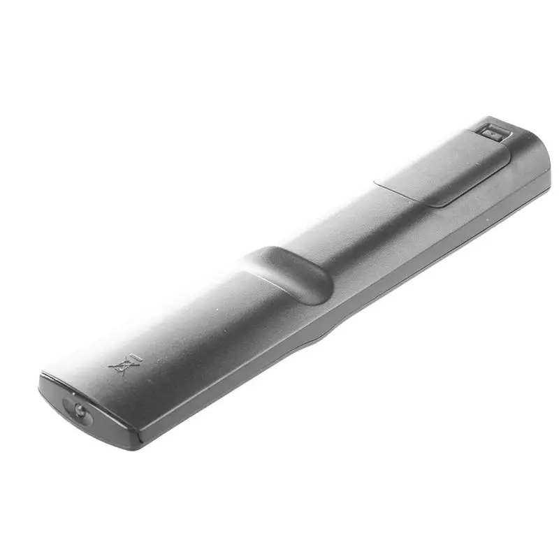 Новый LG TV Blu Ray dvd плеер универсальный пульт дистанционного управления не