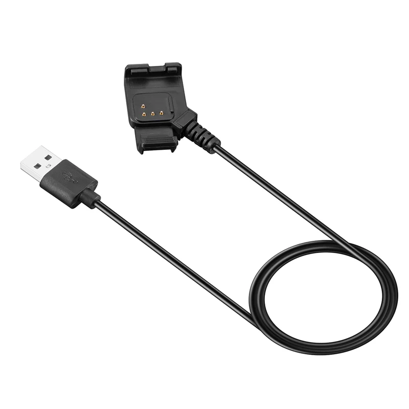 Быстрое зарядное устройство USB для Garmin Virb X XE GPS экшн-камеры | Электроника