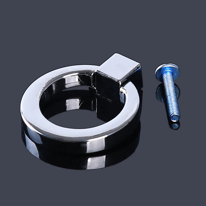 Инструменты для украшения торта зажим 9*1 8 см 3 шт./компл. Нержавеющая сталь