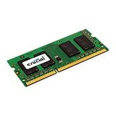 16 жестких Гб комплект (8 ГБ x2) PC3 12800 модуль памяти DDR3 1600 МГц|Оперативная память| |