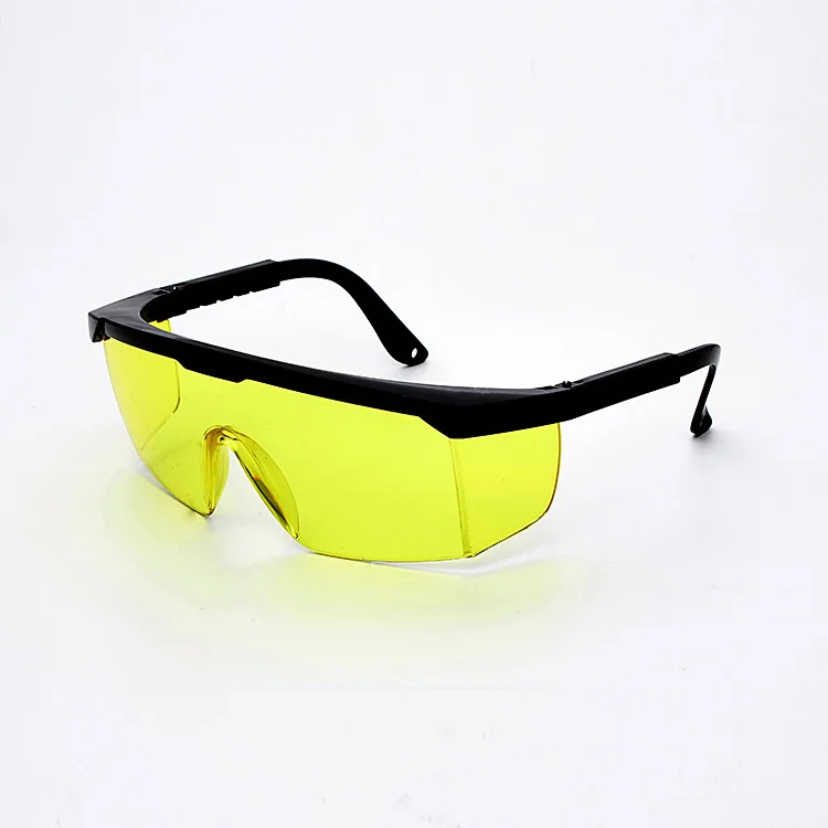 

Laser protective glasses, goggles, IPL glasses, e-light hair removal, labor protection glasses, opt beauty instrument