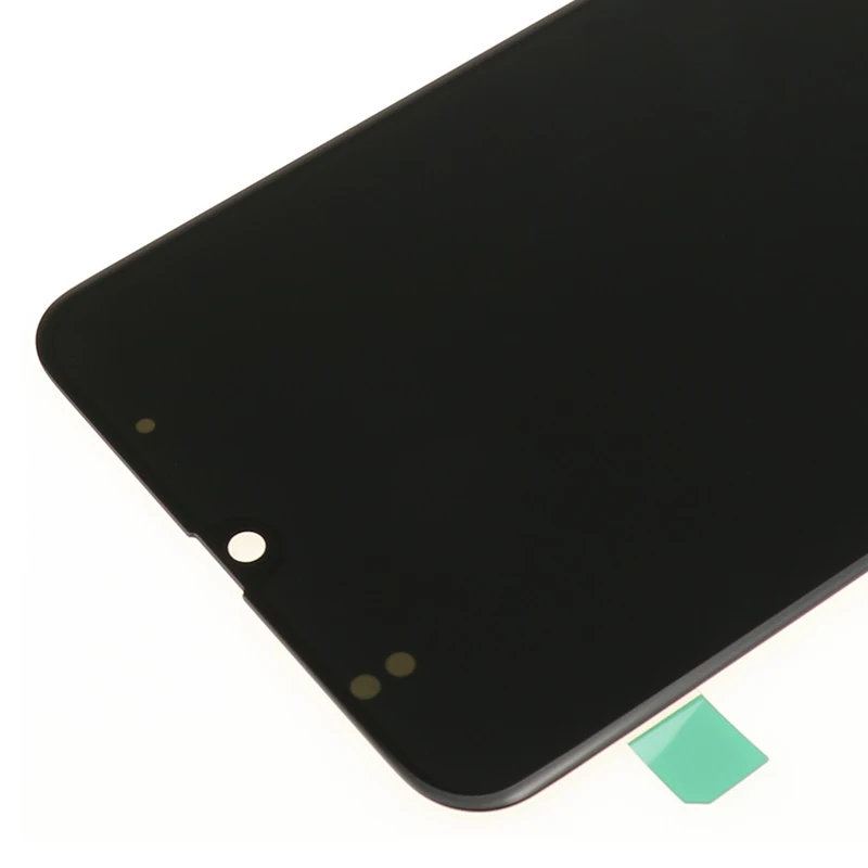 ЖК-дисплей 6 4 дюйма для Samsung Galaxy A30 A305 сенсорный экран с дигитайзером в сборе