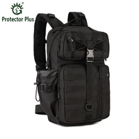 30l waterproof molle tactics military backpack 3 day combat attack backpack multi use assault backpack trek army rucksack