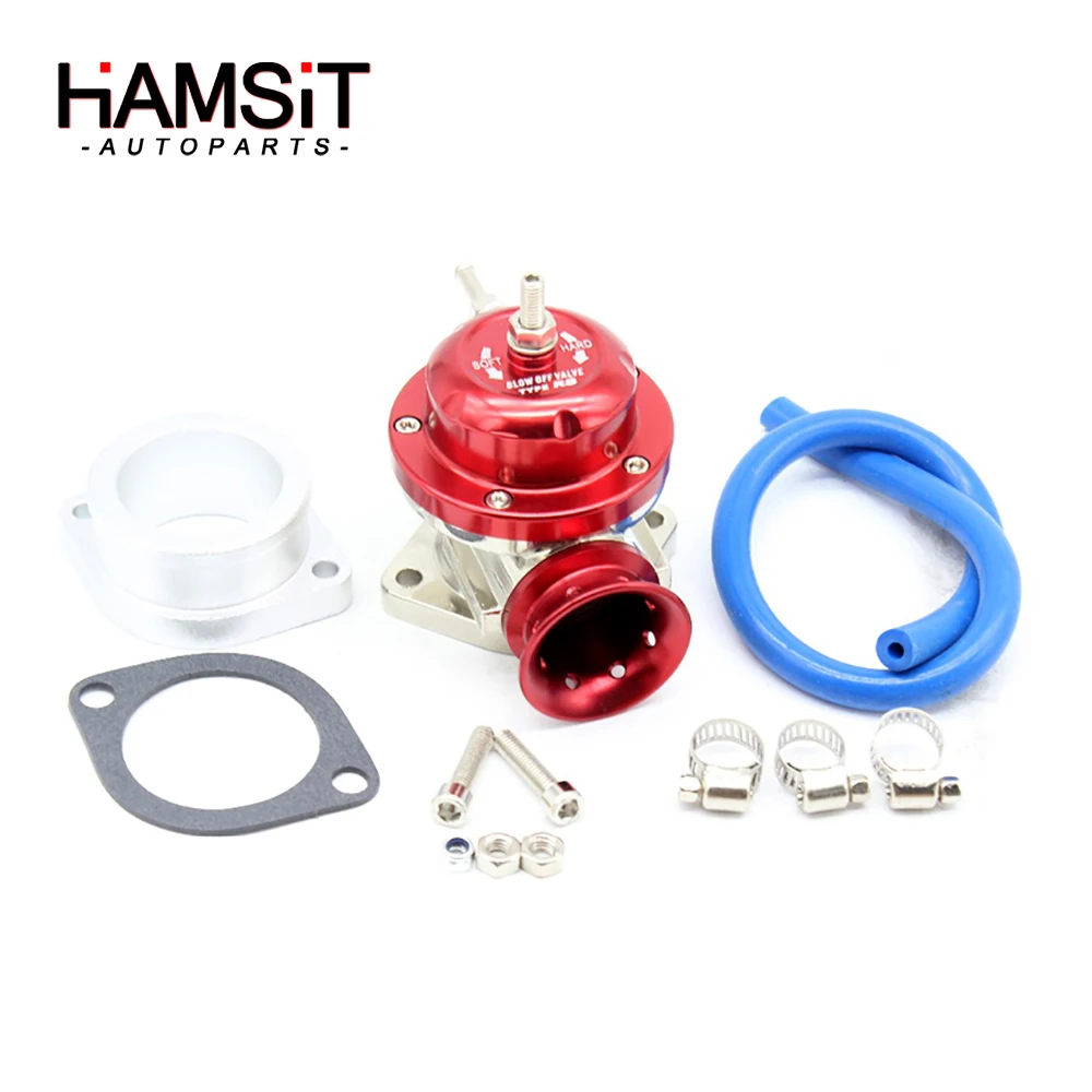 Hamsit Turbo Kits For Honda Civic CRX Del Sol D-Series DX/LX EX/Si 1.6L SOHC VTEC I-4 D15B D16 D16Z | Chargers &amp Parts
