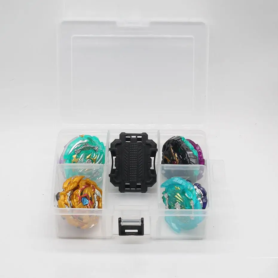B150 Beyblade Burst набор игрушек Beyblades Арена Bayblade Металл Fusion боевой гироскоп с пусковой установкой волчок Bey Blade игрушки