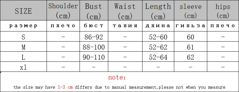 

2021 New Autumn Asymmetric Collar Sweater Woman Single Sleeve Apricot Wool Keep Warm Runway Design Sweater Pullovers Female