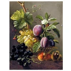 Алмазная картина 