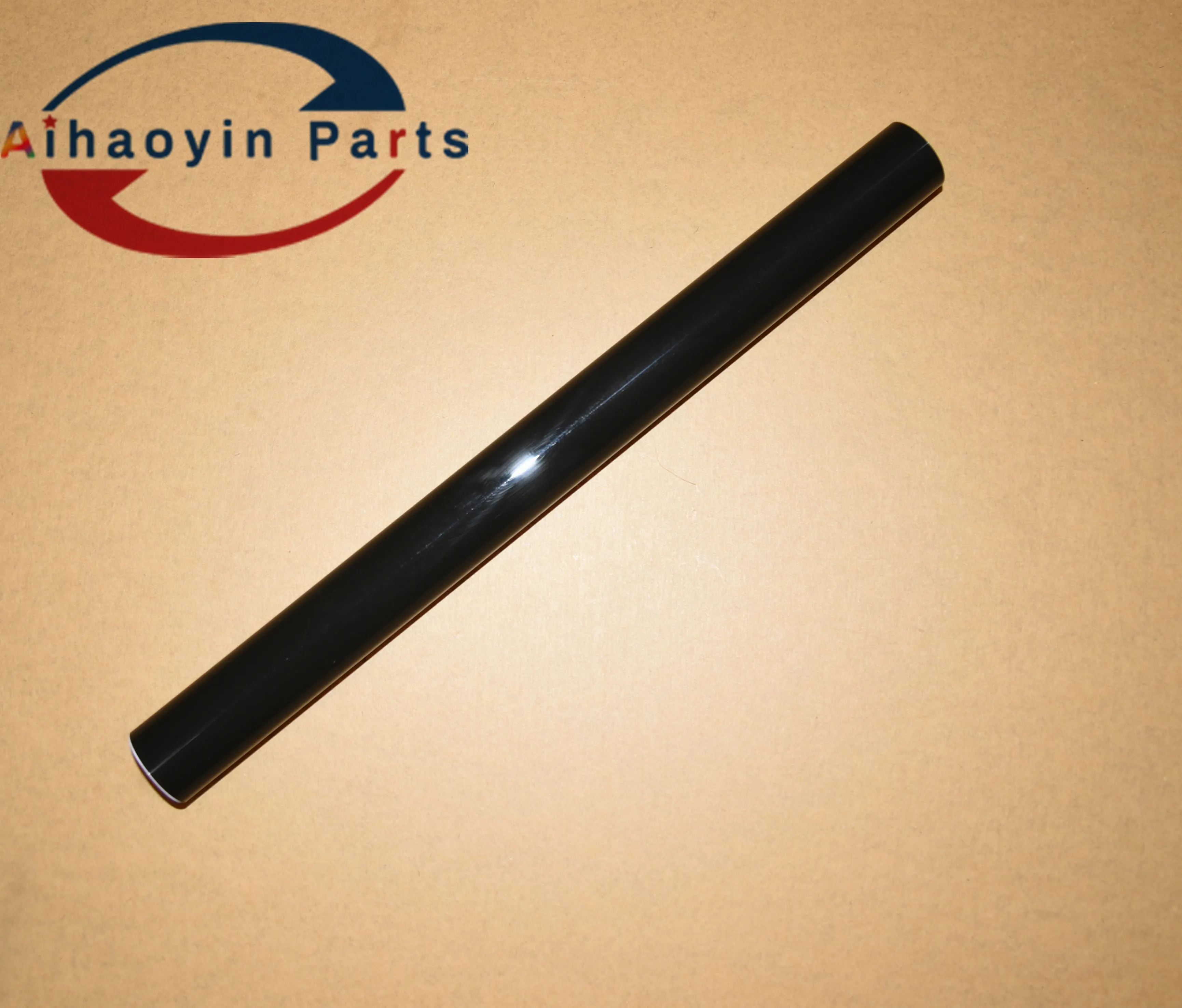 1 шт. длительный срок службы для Ricoh MPC 5503 4503 6003 2003 3003 MPC3003 mpc2003 mpc4503 рукава Для