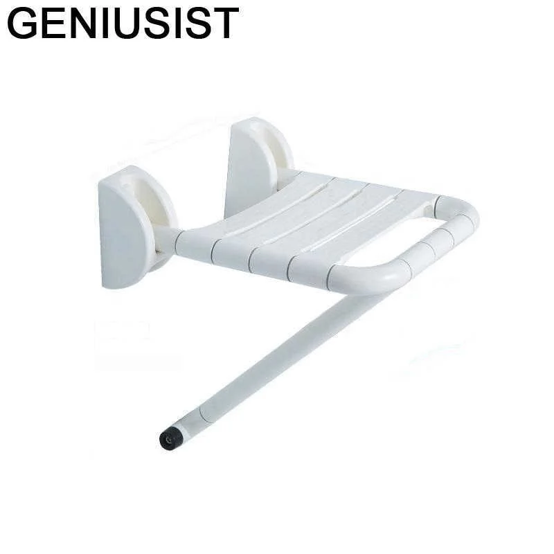 

Minusvalido Tabouret Wc Sgabello Doccia Marche Pied Salle De Bain Ev Mobilya Taburete Ducha Foot Bath Stool Shower Chair