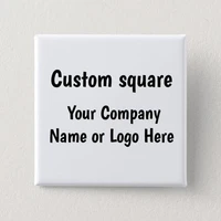 custom logo box label name gift photo wedding box sticker kraft paper transparent paper 100 pcs