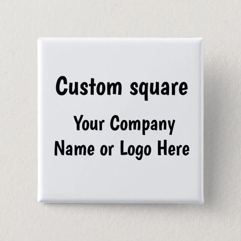 Пользовательский логотип этикетка коробки имя фотография подарка наклейка на