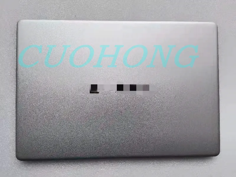 Новый оригинальный задний Дисплей задняя крышка ЖК-дисплея в сборе для TOSHIBA Dynabook