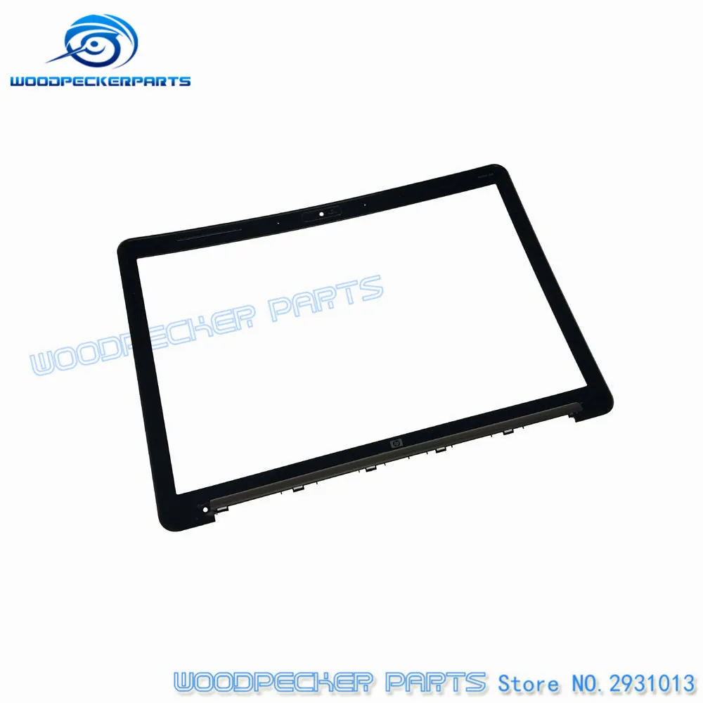 Оригинальный Новый ЖК-экран для ноутбука hp DV4-1000 B AP03V001100 934040880020 934440880015 |
