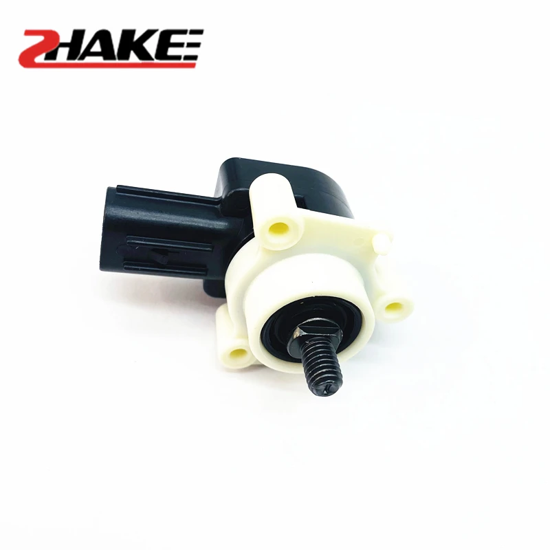 

Original Level Sensor Body Height Sensor For Japan Car B13 B14 OEM 84031FG000 84031-FG000