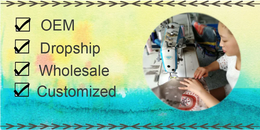 Гобелен настенный с черно-белыми лунными фазами и бабочками гобелен для спальни