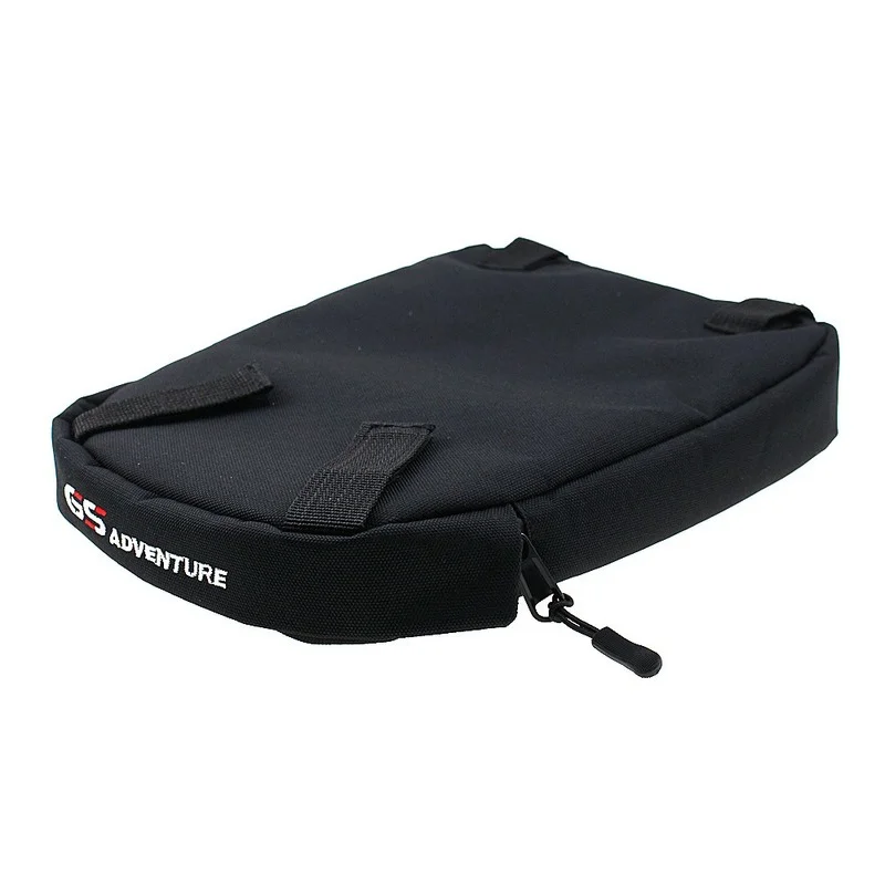 

For BMW R1200GS LC ADV R1250gs Adventure 2014-2020 Storage Kit Bicycle Bags