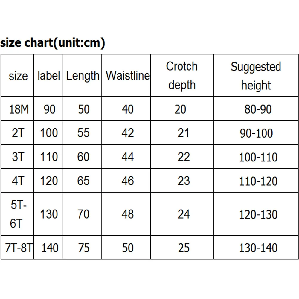 

Cotton Trousers Kids Pants Print Cartoon Pattern Children Korean Style Girls Pants Leggings 2021 New Spring Baby Clothes 100%