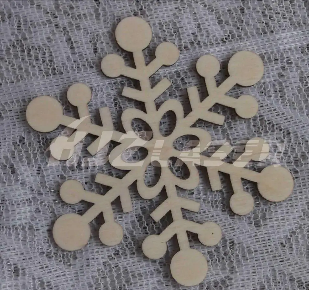

Wood acrylic 1mm 2mm 3mm Co2 laser cutting machine