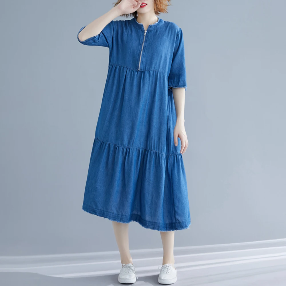 Платье | Женская одежда