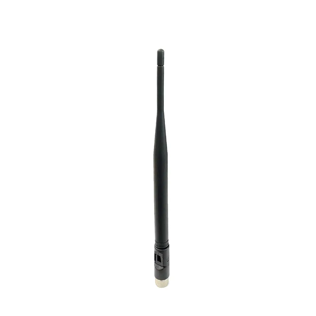 5pcs 3G Antenna RP- SMA Male 3dBi 850/900/1800/1900/2100MHZ  200mm Length RP-SMA Antenna GSM SMA Male Antenna