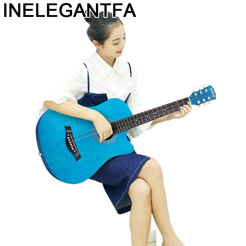 

Классические Музыкальные инструменты Man Chitarra, Китай, акустическая гитара, акустическая гитара