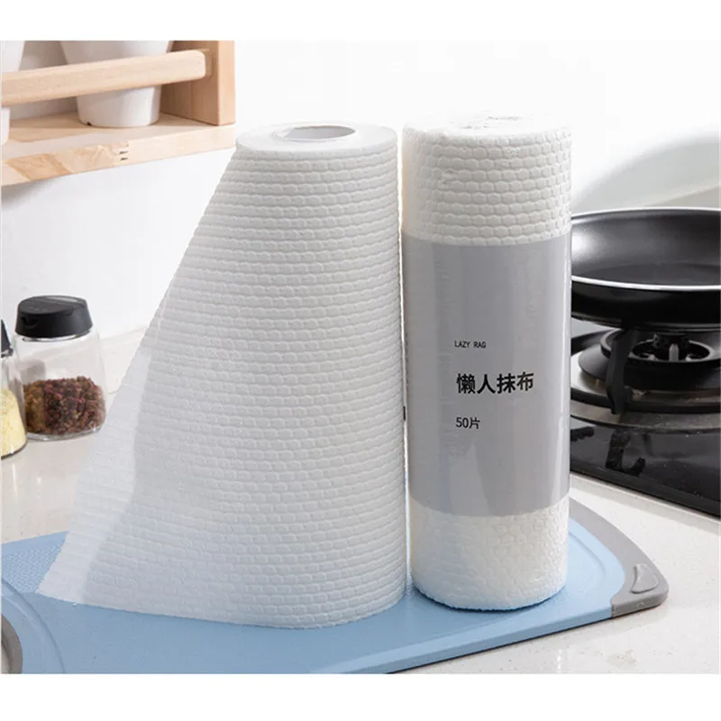 Полезное одноразовое электростатическое устройство для удаления пыли замены