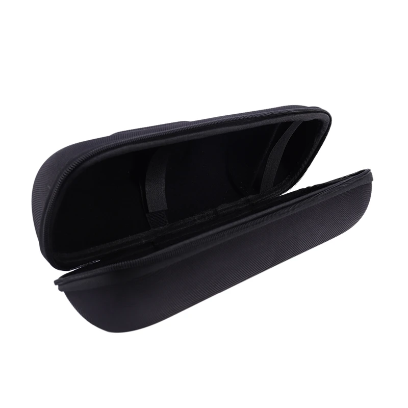

New Hard Travel Case For Jbl Charge 4 Waterproof Bluetooth Speaker (Only Case