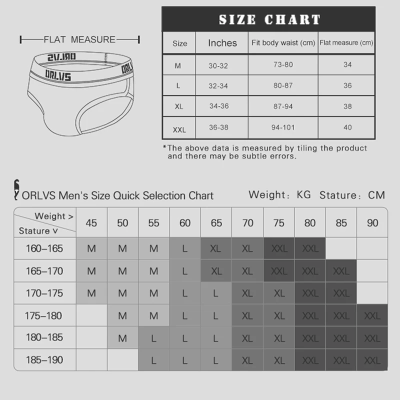 Мужские сексуальные трусы брифы для геев хлопковые нижнее белье шорты мужчин