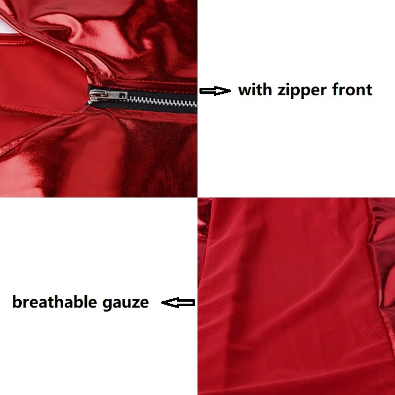 Женская мягкая эластичная кожаная сумка юбка на бедрах с молнией спереди дышащая