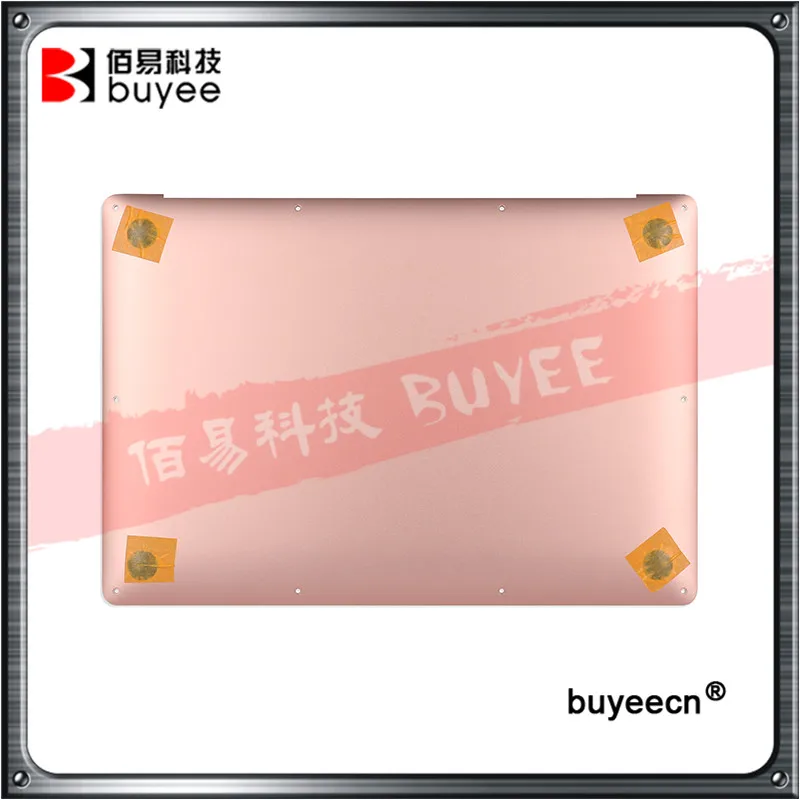 Новинка для Apple Macbook Retina Air 13 &quotA2337 нижний корпус Крышка батарейного отсека EMC3598 MGN63
