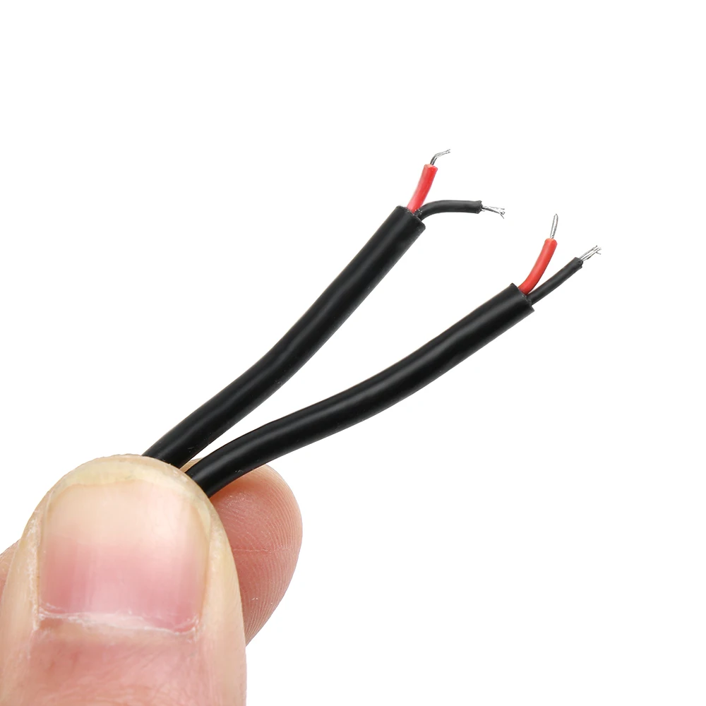 2 шт. фонасветильник заднего хода DC 12 В 15 Вт 22 мм| |