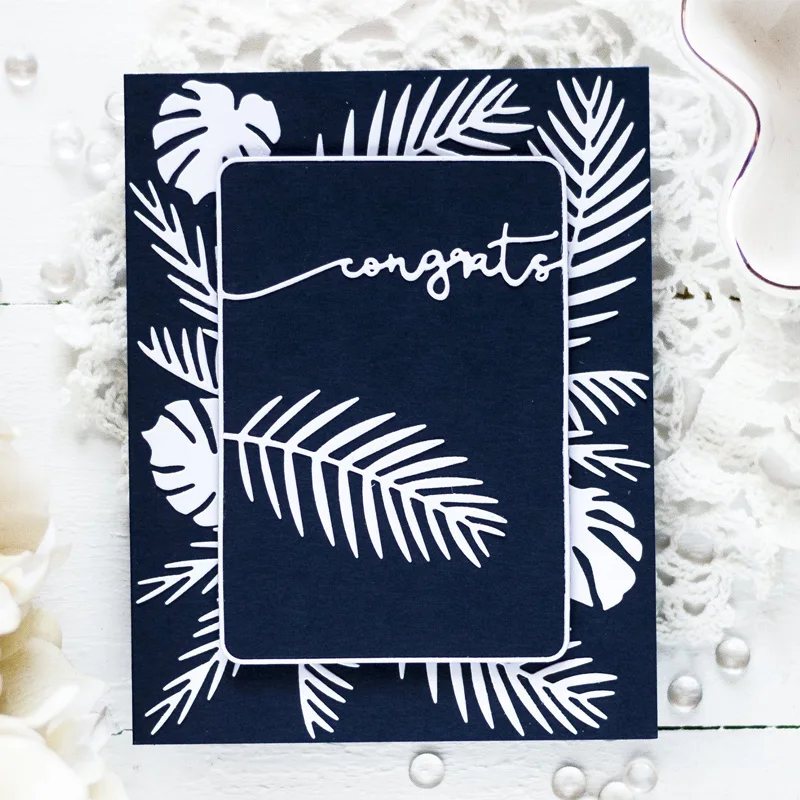 Прямоугольные режущие штампы прямоугольные кольца с бриллиантами благодарим