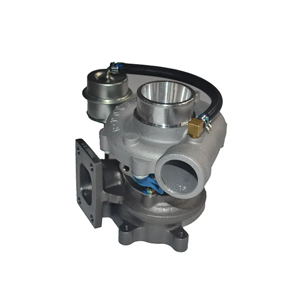 

turbo charger / turbocharger / turbosuperchager 1008200FA01-6041 for JAC truck