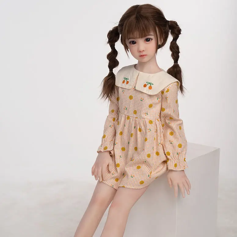 

Anime adult toy figure Japan full entity silicone doll Pluggable