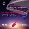 Изображение товара 3