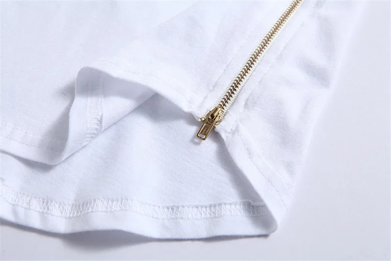 Модная уличная одежда в стиле хип-хоп мужская повседневная женская футболка 2022