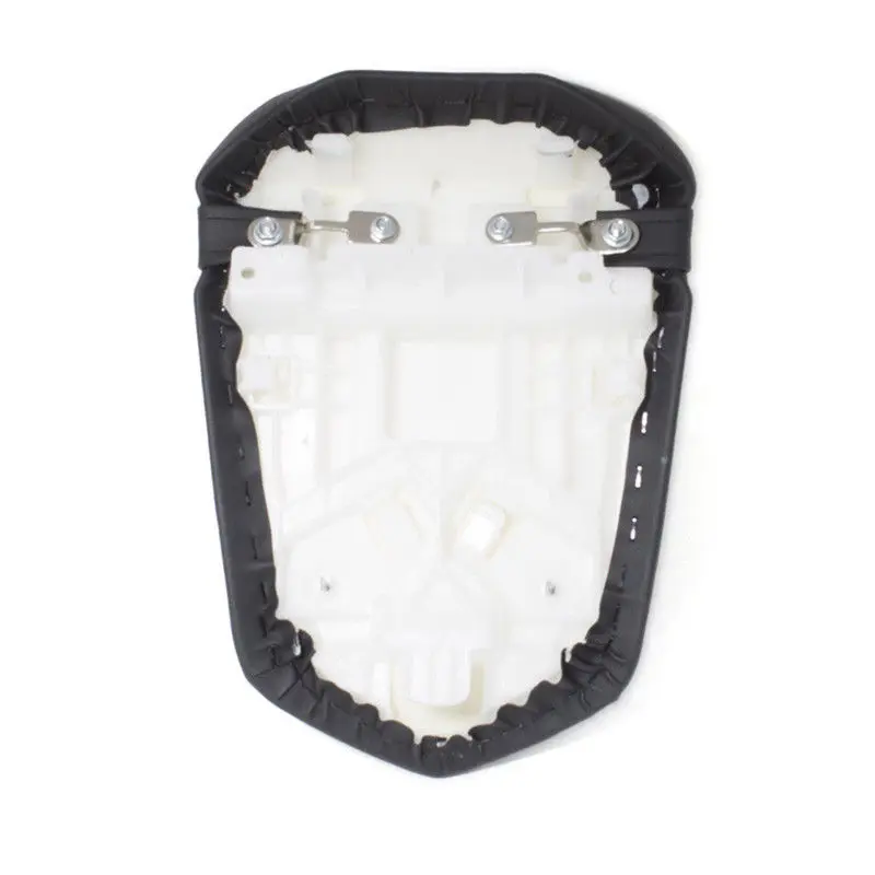 Черное заднее сиденье для мотоцикла Yamaha YZF R1 2004 -2006 | Автомобили и мотоциклы