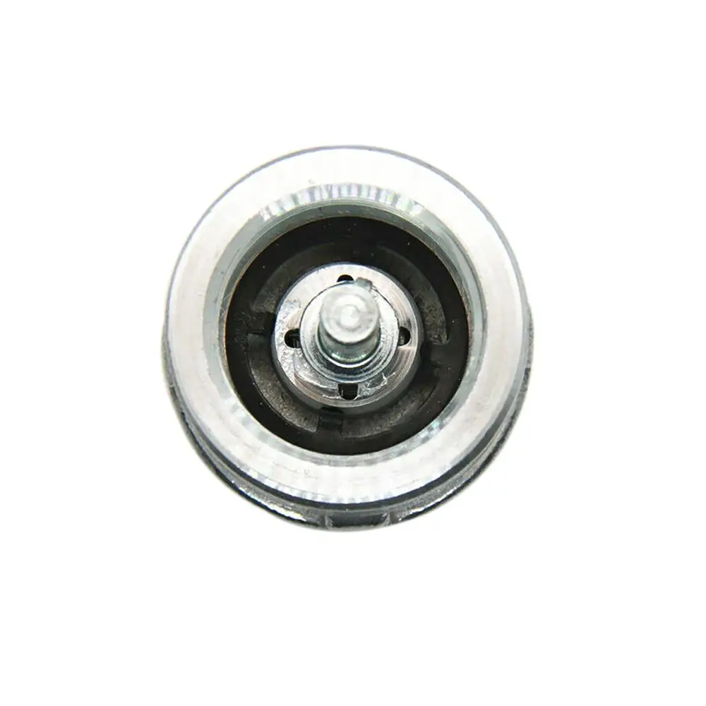 8972565250 TS 250 12V 24V Автомобильный одометр датчик скорости GMC для Holden Rodeo Isuzu NPR Vauxhall Opel