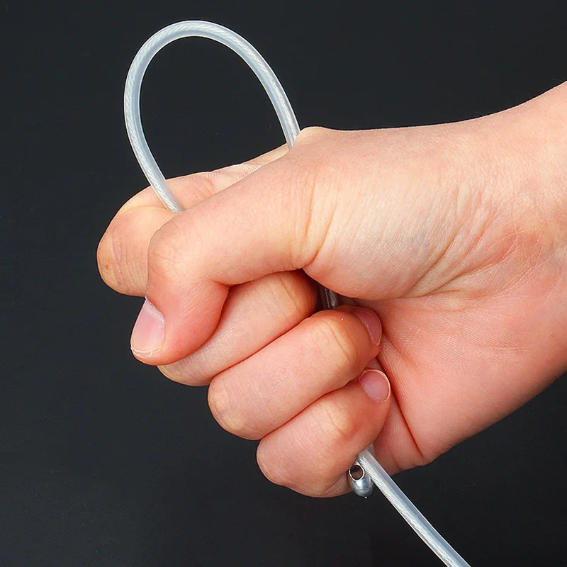 Устройство для нарезки кабеля строительный Ручной инструмент 5/10/15/20/25/30/50M-M25 |